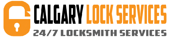 Calgary Locksmith Services