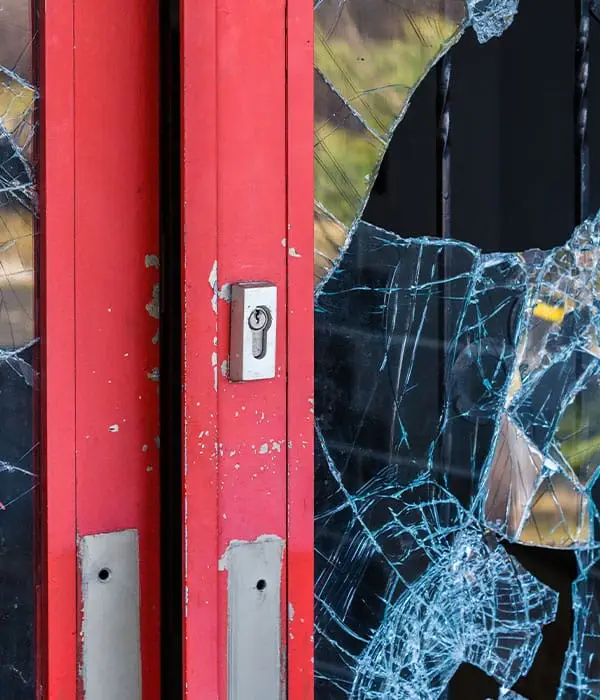 calgary Locksmith Services (1)