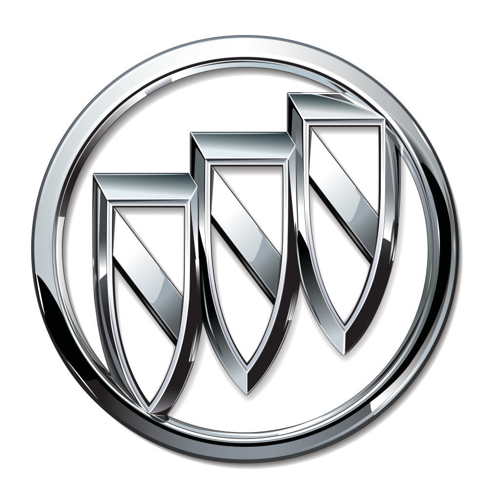 Buick-symbol-white
