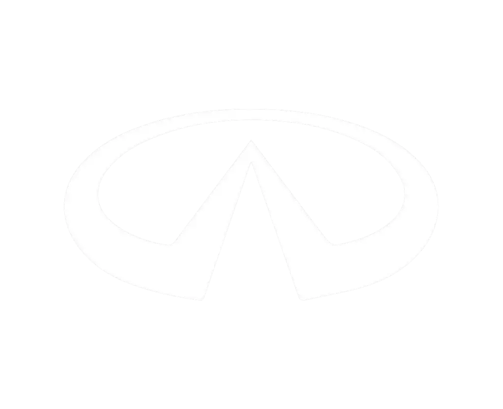 Infiniti car key replacement