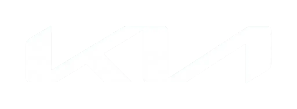 Kia key replacement