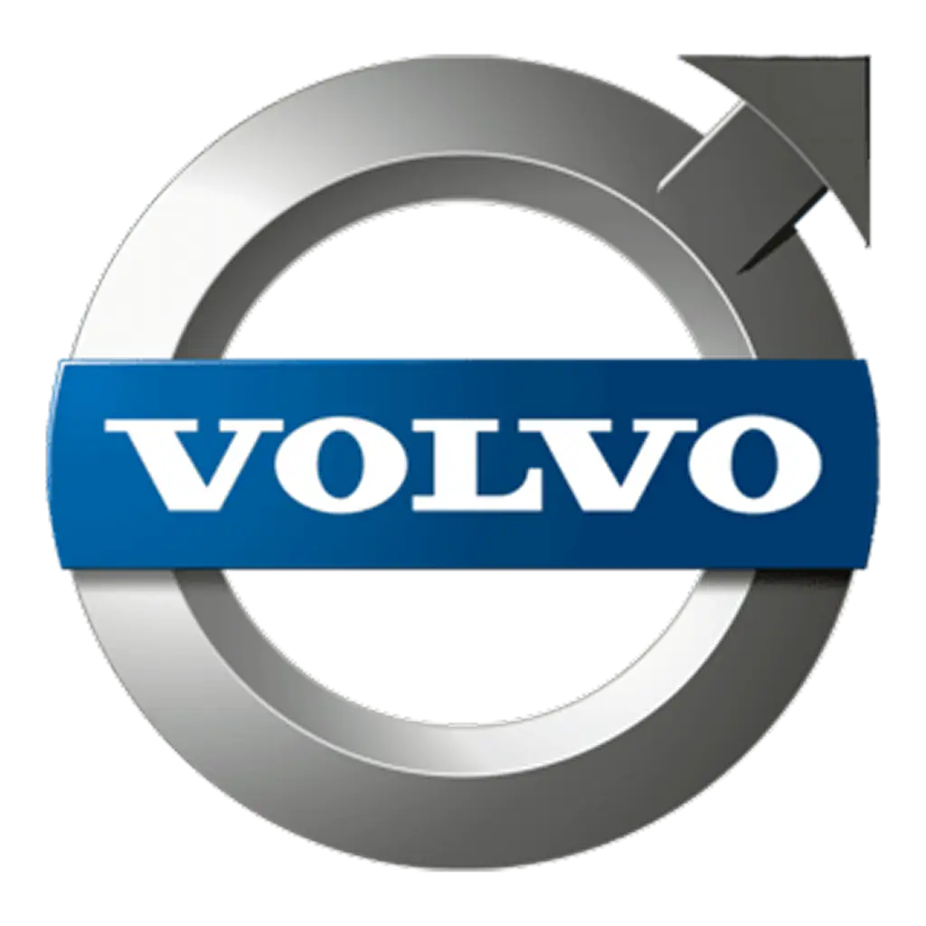 Volvo car key replacement