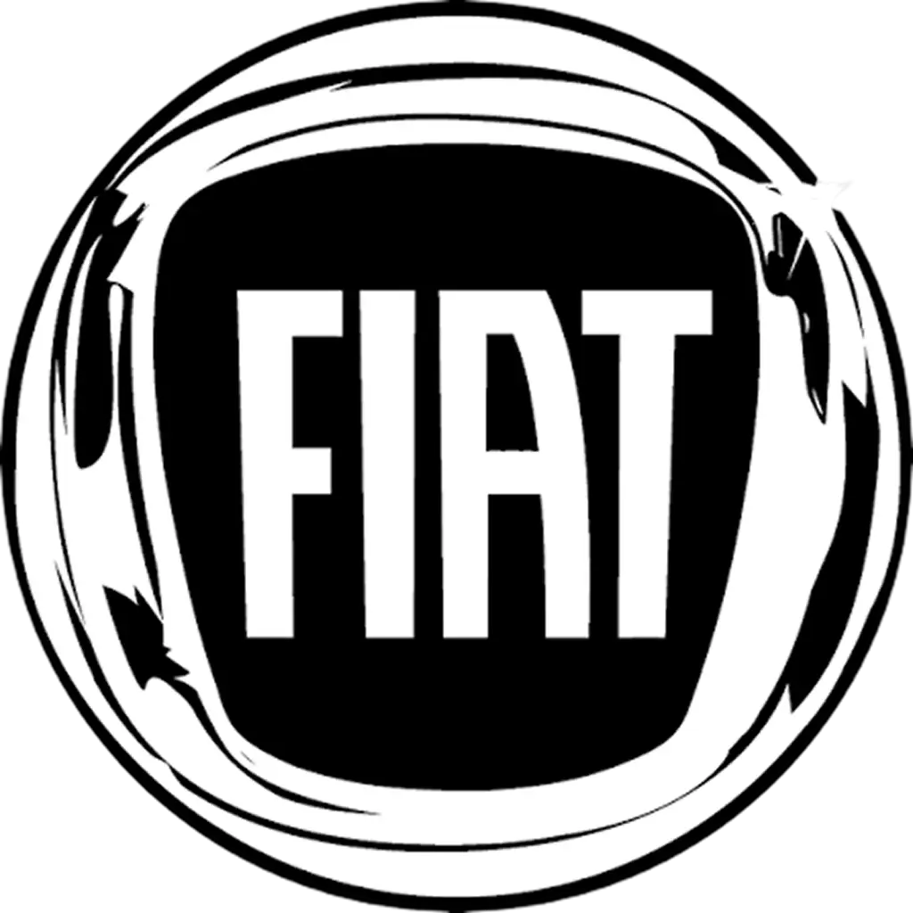 Fiat Car Key Replacement